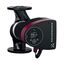 Grundfos MAGNA3 40-80 F 1x230V 97924268 Oběhové čerpadlo