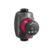 Grundfos ALPHA2 25-40 180mm 