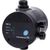 Grundfos tlaková řídící jednotka PM1/2,2 s kabelem