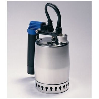 Grundfos UNILIFT KP 150 Kalové čerpadlo