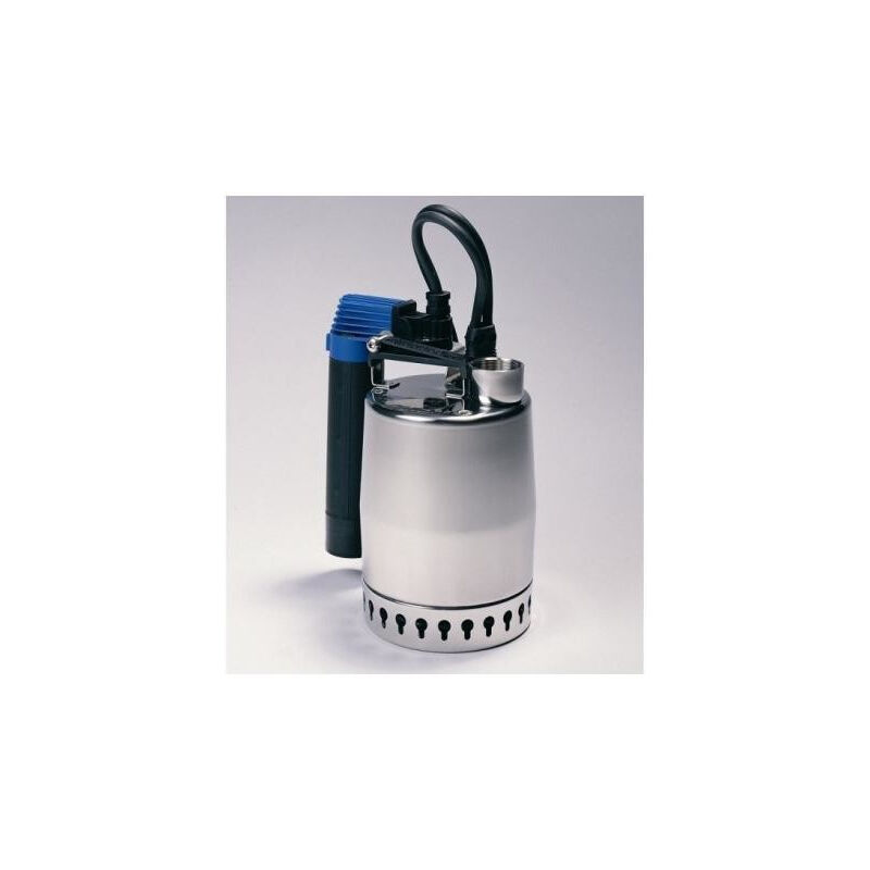 Grundfos UNILIFT KP 150 Kalové čerpadlo