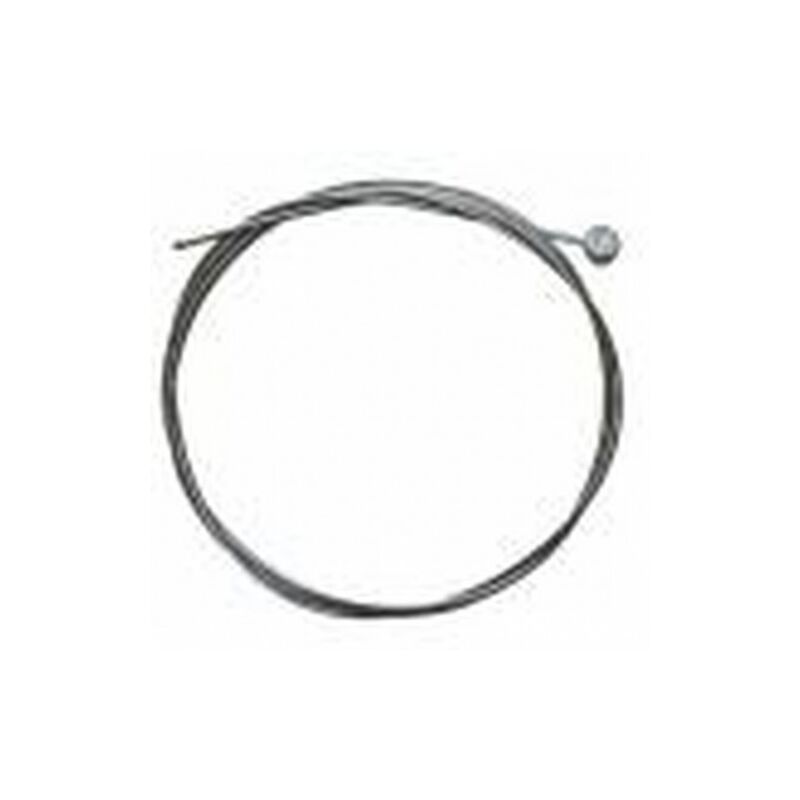 Grundfos-sestava lanka z nerez.oceli 20m (pr.2mm)+ 4x úchytka