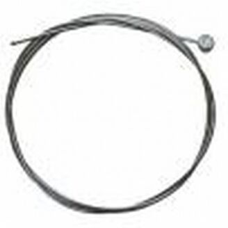 Grundfos-sestava lanka z nerez.oceli 50m (pr.2mm)+ 4x úchytka