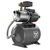 GRUNDFOS JP 4-47 PT-H/20L Čerpadlo 99463875