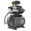 GRUNDFOS JP 4-47 PT-H/20L Čerpadlo 99463875