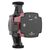 Cerp.Grund Alpha 1 25-40 180mm