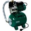 WILO HWJ 301 EM 20 l - M 2865900 Domácí vodárna