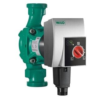 energeticky úsporné čerpadlo Wilo YONOS PICO 25/1-6  130mm