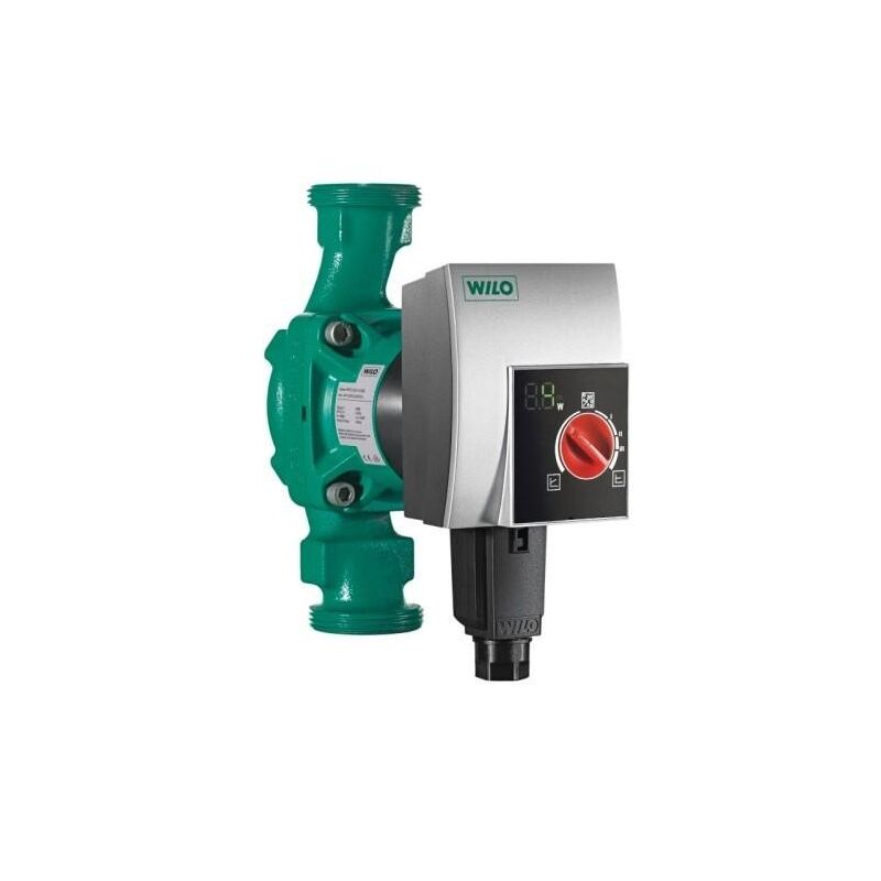 energeticky úsporné čerpadlo Wilo YONOS PICO 25/1-6  130mm