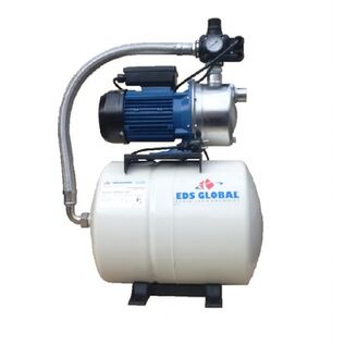 vodárna EDS HiMulti3 C1-24P/60