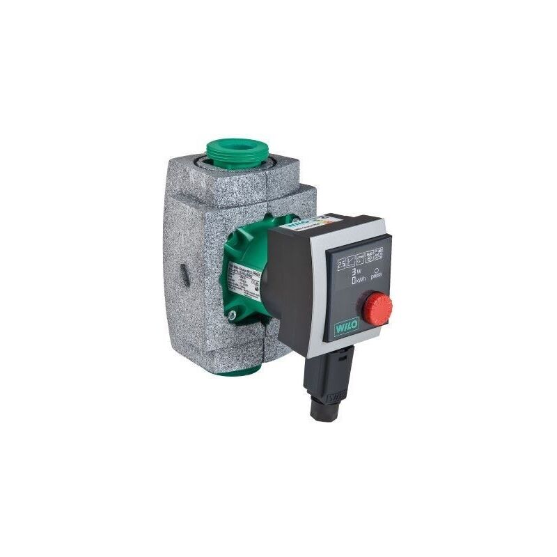 Wilo Stratos PICO 25/1-6 130mm Oběhové čerpadlo