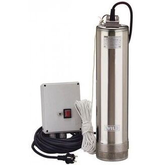 Wilo TWI 5 - 305 EM 4144948 Ponorné čerpadlo