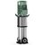 WILO Helix V605-1/16/E/S/400-50 4201408
