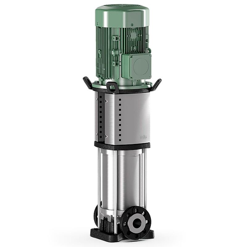 WILO Helix V605-1/16/E/S/400-50 4201408