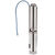 WILO Sub-TWU 4.02-14-EM-C Ponorné čerpadlo 6046689