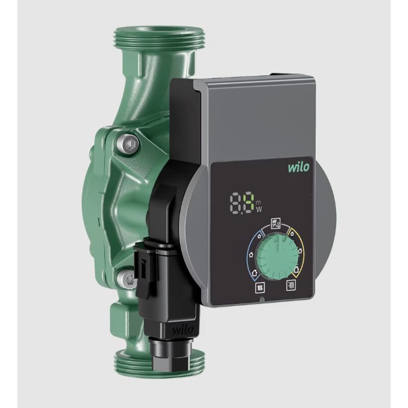 Wilo Yonos PICO1.0 25/1-4-130 Oběhové čerpadlo