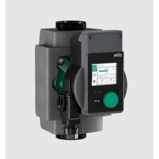 Wilo Stratos PICO 25/0,5-4 (180mm) Oběhové čerpadlo