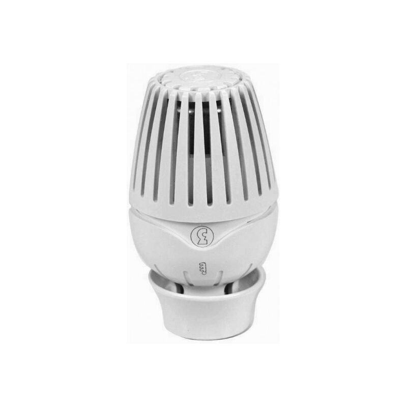 GIA-R 460 termostatická hlavice kapalinová KLIP-KLAP