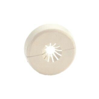 kryt univerz. pro trubky, Giacomini R 175A D12-18