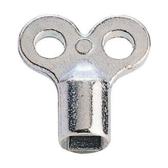 klíček k odvzdušnění radiátorů, Giacomini R74 k R64, R35, R91