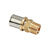 GIA-RM 107 1x(26x3) lisov.prechod vnej.zavit
