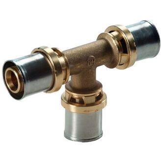 T-kus lisovací RM 150 Giacomini 16x2