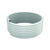 GIA-R 999 16x2 (200m) PEX-AL-PEX sendvicova trubka 
