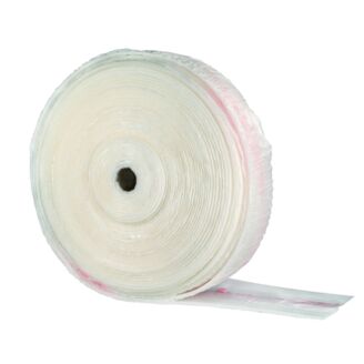 izolační a dilatační pás - podlaha x stěna, samolepící Giacomini K 369 15 x 0,8m