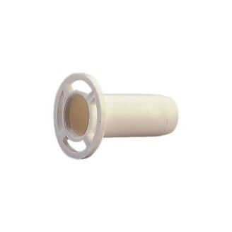 separátor toku pro R356M/1, Giacomini P16-1