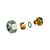 GIA-R 179 AM 18x(14x2) adapter pro sendvi trubky pex-al