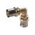 GIA-RM 122 32x3 lisovaci kolinko pro trubky Giacotherm,Giacoflex, nahrada za RP122X011