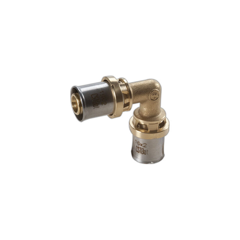 GIA-RM 122 32x3 lisovaci kolinko pro trubky Giacotherm,Giacoflex, nahrada za RP122X011