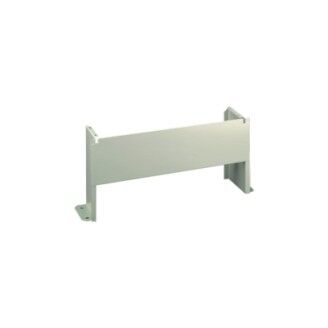 podstavec pro skříň R500, Giacomini R 510 A; výška 200mm