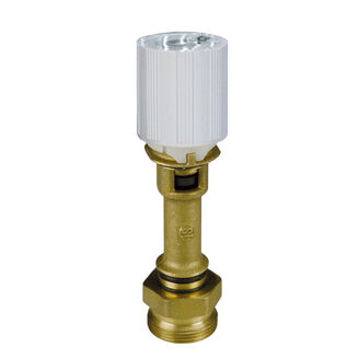 GIA-P 10V 1 nahradni vlozka pro R 553V