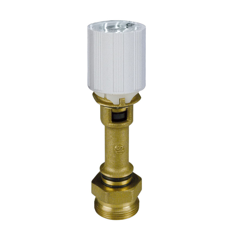 GIA-P 10V 1 nahradni vlozka pro R 553V