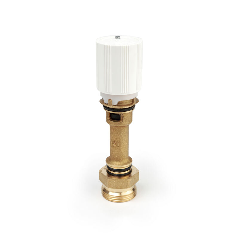 GIA-P 10V 1 nahradni vlozka pro R 553V