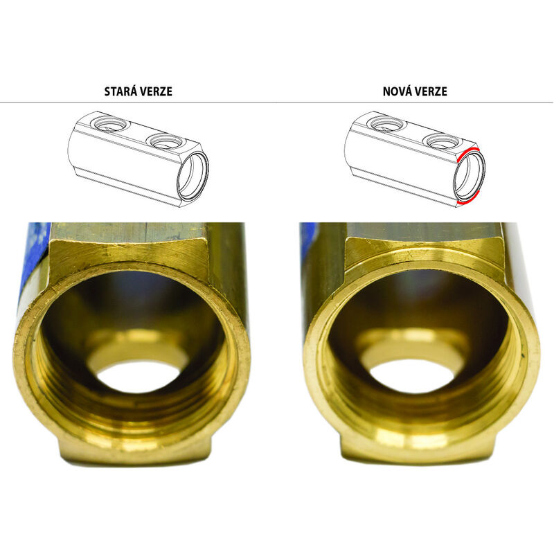 GIA-P 10V 1 nahradni vlozka pro R 553V