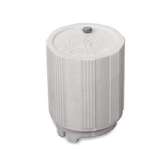 GIA-R 450 rucni hlavice