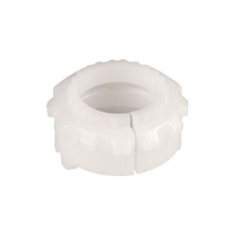 montážní objímka pro hlavice R473, R478 Giacomini R 453A