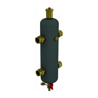GIA-R 146I 1 termohydraul.rozdelovac