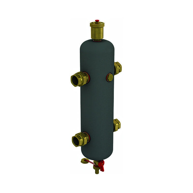 GIA-R 146I 1 termohydraul.rozdelovac
