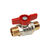 GIA-R 913 1 kul.uzaver MM cerv.motyl