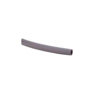 trubka PB s kyslíkovou bariérou pro topení i sanitu Giacomini R 986 (bal.100m) 16x2