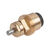 GIA-P 12A 1 uzaviraci vlozka ventilu rady 80