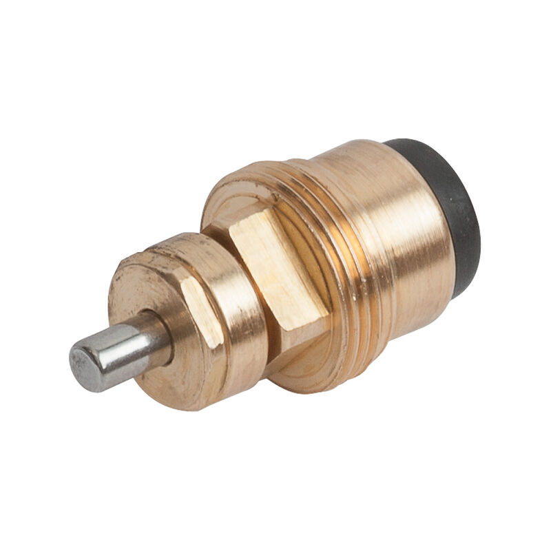 GIA-P 12A 1 uzaviraci vlozka ventilu rady 80