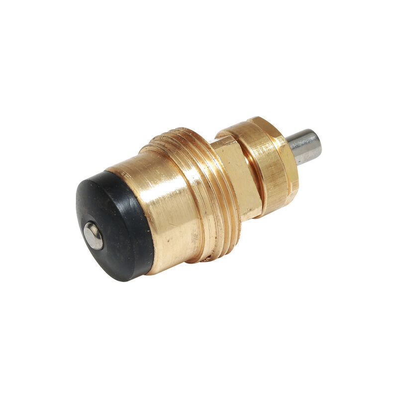 GIA-P 12A 1 uzaviraci vlozka ventilu rady 80