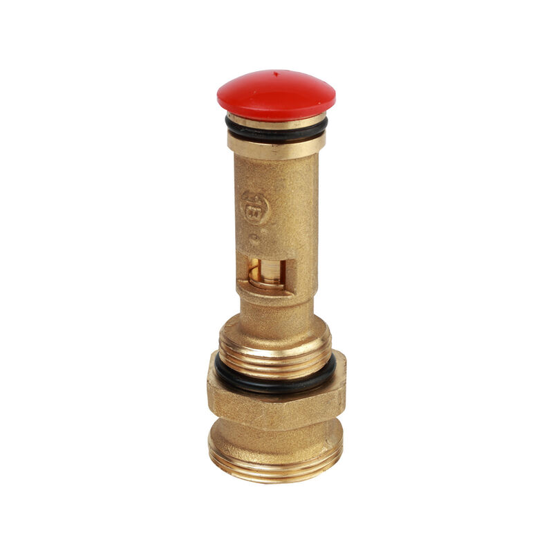 GIA-P 10S 1 nahradni vlozka pro R 553S