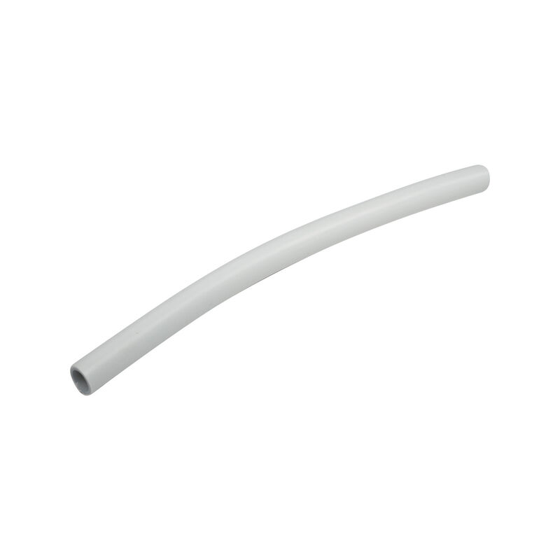 GIA-R 999 20x2 (200m) PEX-AL-PEX sendvicova trubka