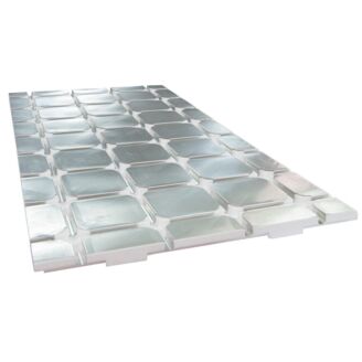 GIA-R 883-I 1200x600x28 sytemova deska