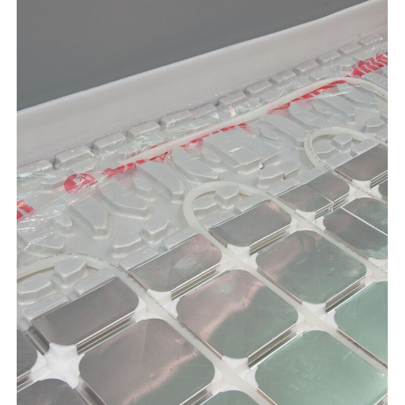 GIA-R 883-I 1200x600x28 sytemova deska